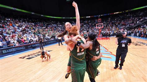 wnba basketball scores|wnba scores yesterday.